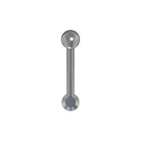 WAL-29_Top Rendering