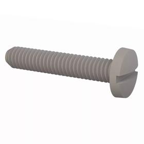  | Essentra Components 
