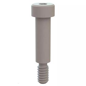  | Essentra Components 