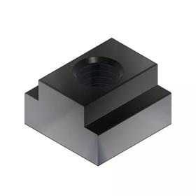 TN-105_Isometric Rendering