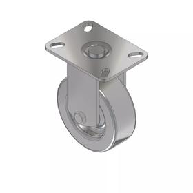 WC-255_Isometric Rendering