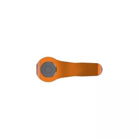 KHA-1194_Top Rendering