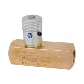  | Essentra Components 