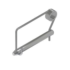 WMG-120_Isometric Rendering