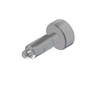 NKP-7N_Isometric Rendering