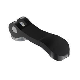 KCL-12_Isometric Rendering