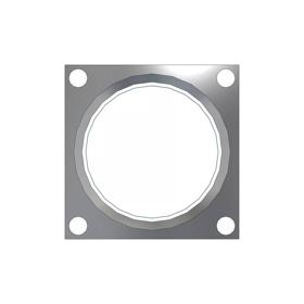 TC-821553_Top Rendering