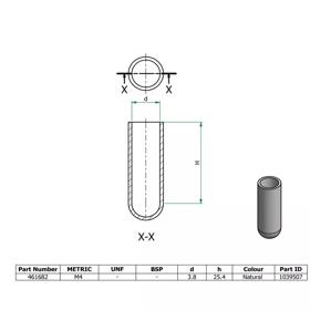 ASSET_REFERENCE_PRIMARY_LD