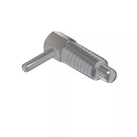 FRD-9_Isometric Rendering