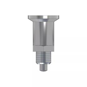 WIP-1_Right Rendering