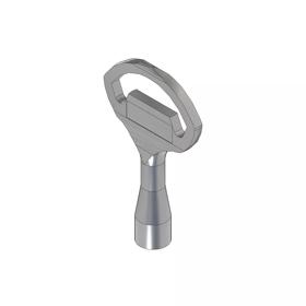 ELH-1152_Isometric Rendering