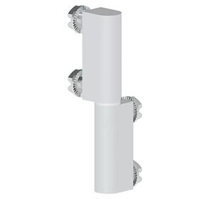 Side Hinges