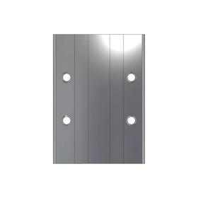 PBC-1212_Top Rendering