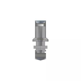 ELH-92_Right Rendering