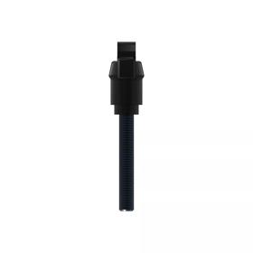 KHD-240_Right Rendering