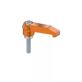 KHA-4664_Isometric Rendering