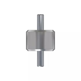 VM-60_Right Rendering