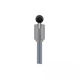 KHC-498_Right Rendering