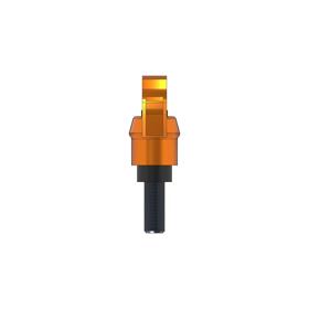 KHA-6867_Right Rendering