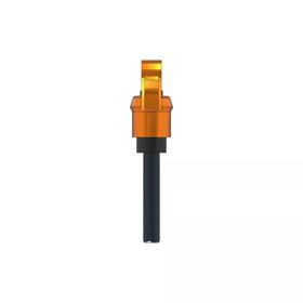 KHA-7161_Right Rendering