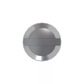 KBP-212_Right Rendering