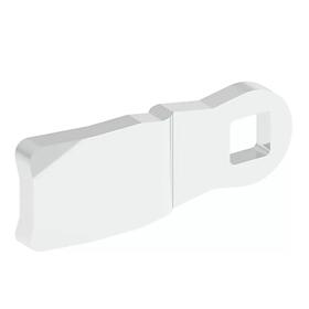 Replacement Cams