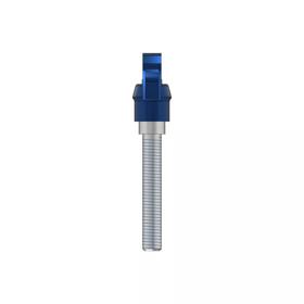 KHA-3947_Right Rendering