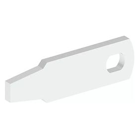 Replacement Cams