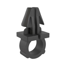 Fasteners