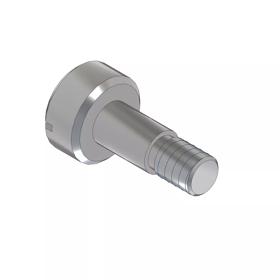 ART-10_Isometric Rendering