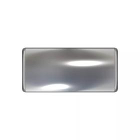 S-28_Right Rendering