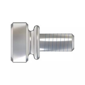 AJ-1010_Top Rendering