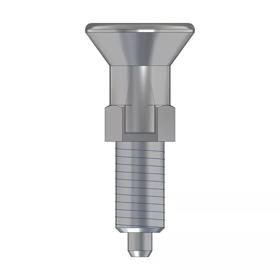 KBP-590_Right Rendering