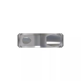 CTC-24_Top Rendering