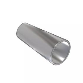 CX-23_Isometric Rendering