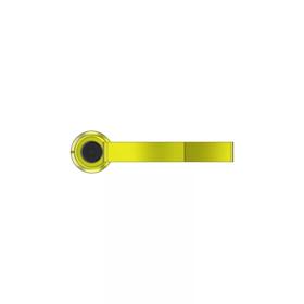 KHA-8508_Top Rendering