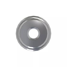 AJ-752_Right Rendering