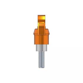 KHA-4652_Right Rendering