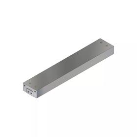 DT-46_Isometric Rendering