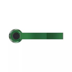 KHA-6591_Top Rendering