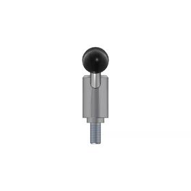 KHC-398_Right Rendering