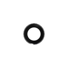 BP-34210_Right Rendering