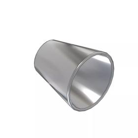 CX-29_Isometric Rendering