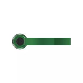 KHA-6576_Top Rendering