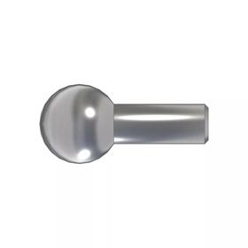 JFB-29007_Top Rendering