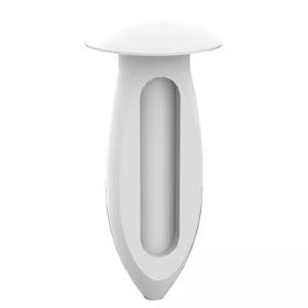 Push-In Rivets - Ranging/High Temperature