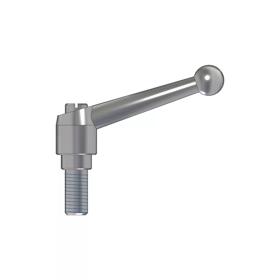 KHX-215_Right Rendering