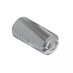 W-106N_Isometric Rendering