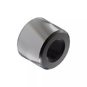 BP-34010_Isometric Rendering