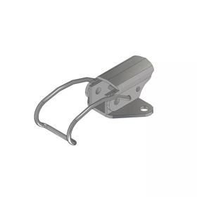 DTL-803DB_Isometric Rendering